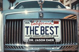 Screenshot 2024 07 19 at 1.46.31 PM